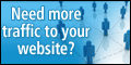 Love Clients SEO