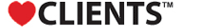 Loveclients Inc. - Affiliate Program